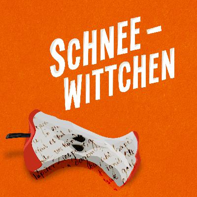 Das Märchen der Brüder Grimm 02: Schneewittchen