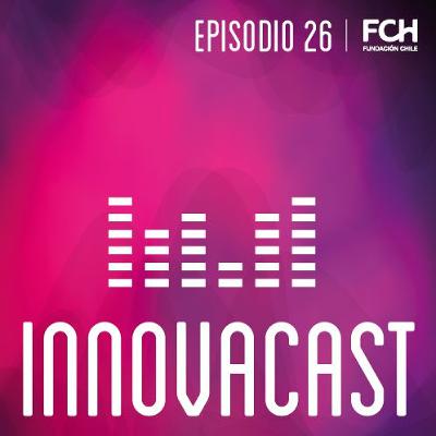 Transformando el conocimiento en innovación