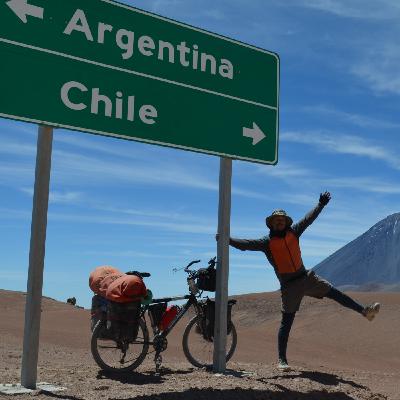 6 MINUTOS - PROPÓSITO DE VIDA, AUTOESTIMA 6 MINUTOS - PROPÓSITO DE VIDA, AUTOESTIMA