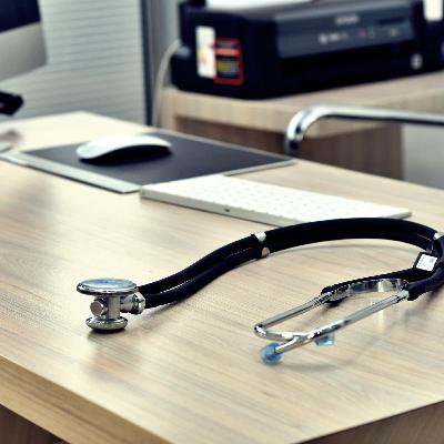 2. Nuevo Código de Ética y Deontología Médica (2º de 3)