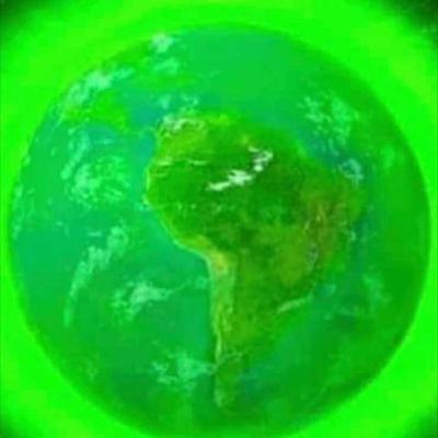 Ángeles de curación Ángeles de curación