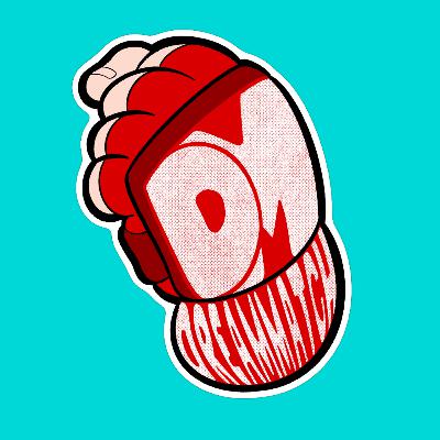 DreamMatch: Post EVO + Discos Recomendados + Nintendo Direct