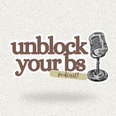 From Saving the Marriage to Saving Himself: Brian's Shift from Fixing to Leading