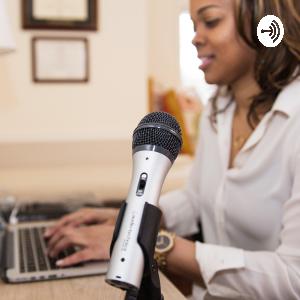 How to build or be apart of a community of like-minded women