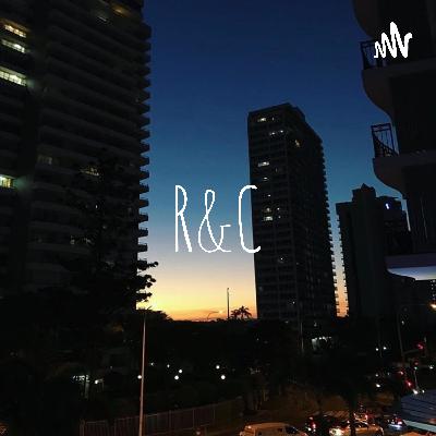 EP22. 新音質!!在澳洲過節日 l 生平第二次遇到種族歧視 EP22. 新音質!!在澳洲過節日 l 生平第二次遇到種族歧視