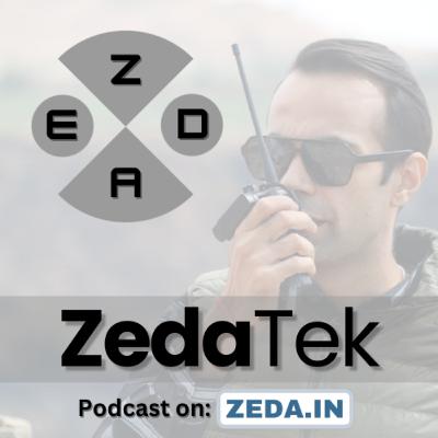 How to Become a Ham Radio Operator in India