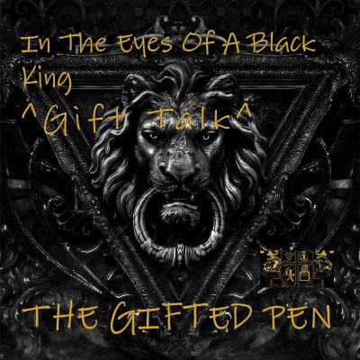 Diminishing the Black Men Diminishing the Black Men