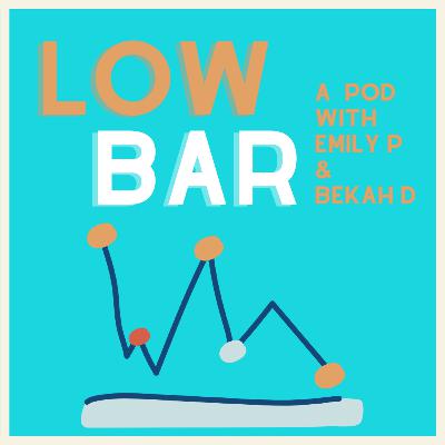 Low Bar Mini Special