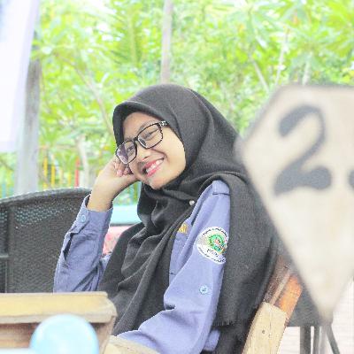 What's Wrong with Psychological Theory What's Wrong with Psychological Theory