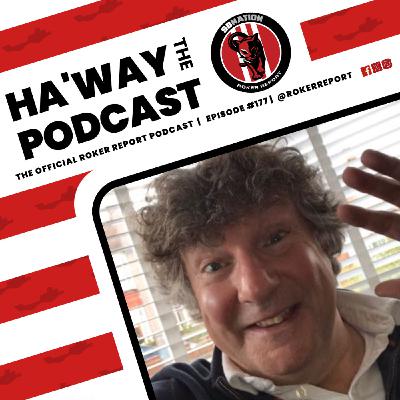 CHIT-CHAT | Ian Murtagh talks more about Sunderland's win over West Ham!