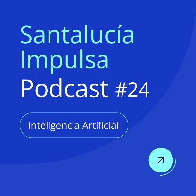 Inteligencia Artificial I: tendencias y futuro #24