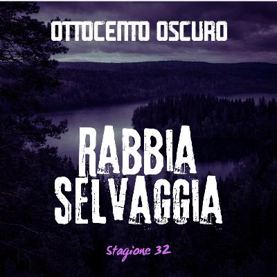 Square Mile of Murder: delitto in casa Fleming