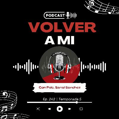 Ruptura y reconstrucción: volver a lo que te gusta sin culpa |