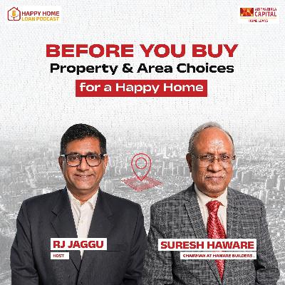 Ready vs Under-Construction: The Smart Buyer’s Guide