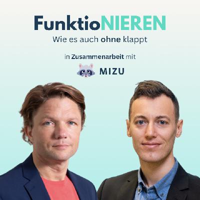 #4 Was sind Autoimmunerkrankungen? Prof. Dr. Mario Säemann #4 Was sind Autoimmunerkrankungen? Prof. Dr. Mario Säemann