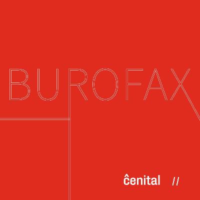 Burofax: Facebook