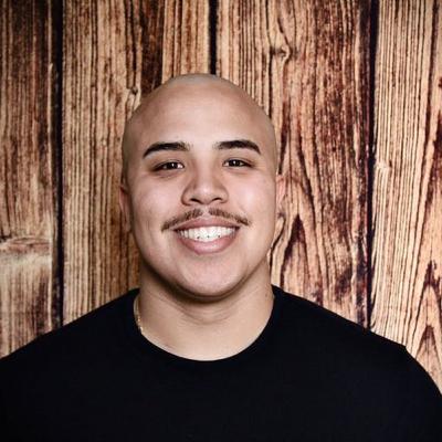 Recalibrating Your Mindset and Maximizing Your Influence Recalibrating Your Mindset and Maximizing Your Influence