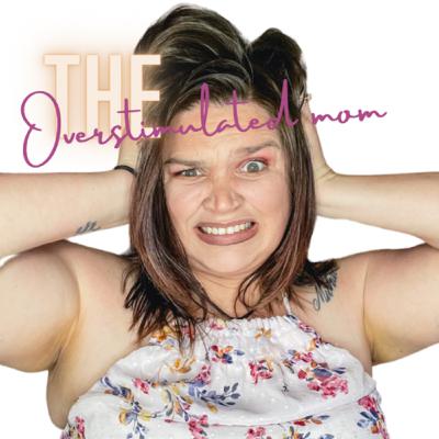 Look at it different