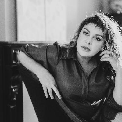 In gesprek met Pascal Van Loo & Luc Limère over bewuste mannelijkheid #82 In gesprek met Pascal Van Loo & Luc Limère over bewuste mannelijkheid #82