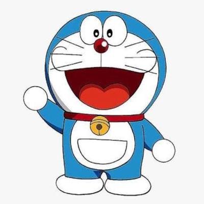 Doraemon