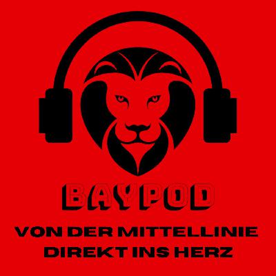 Von der Mittellinie direkt ins Herz Von der Mittellinie direkt ins Herz