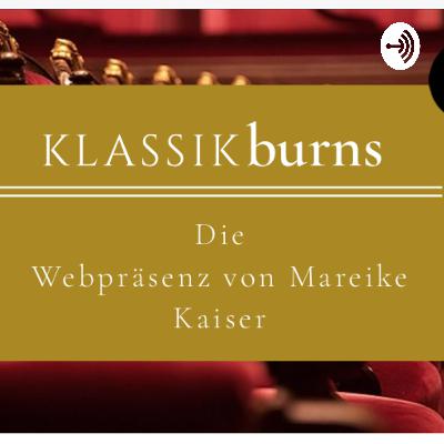 Klassikburns (Trailer)