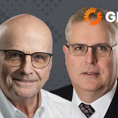 Beyond the Booth: GBTA 2025 with Cerebri AI’s Jean Belanger and Steve Harter
