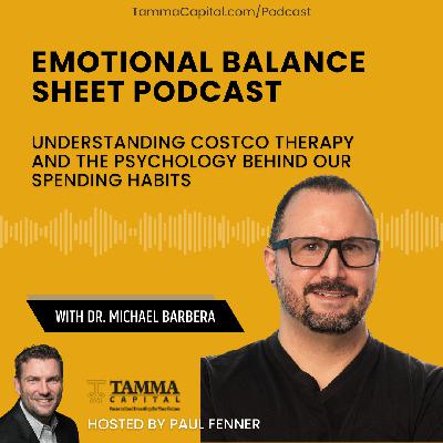 Understanding Costco Therapy and the Psychology Behind Our Spending Habits