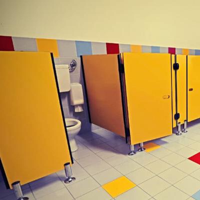 SENDVIČ (Na wecku a v šatni)