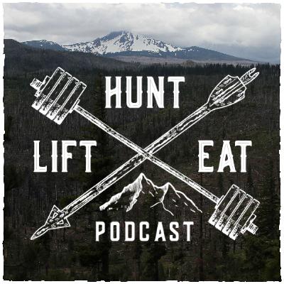 EP 129: How We Tailor Our Gear Based On Our Hunt