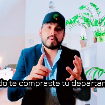 Que HACER después de una VENTA🤔⁉️