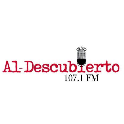 Tema: CLAVES PARA ENTENDER EL CONFLICTO ENTRE ISRAEL Y PALESTINA Invitado: ANTONIO BARRIOS OVIEDO Tema: CLAVES PARA ENTENDER EL CONFLICTO ENTRE ISRAEL Y PALESTINA Invitado: ANTONIO BARRIOS OVIEDO