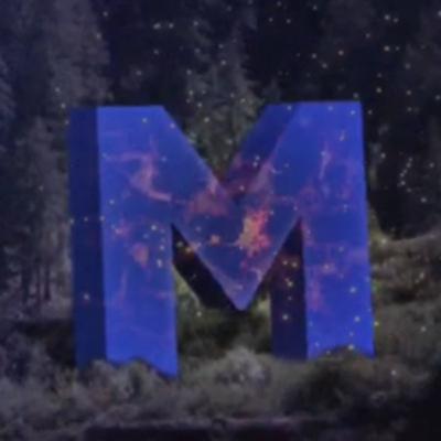 Monolith de Mythos Episode 11: Rob Zombie's Firefly Trilogy