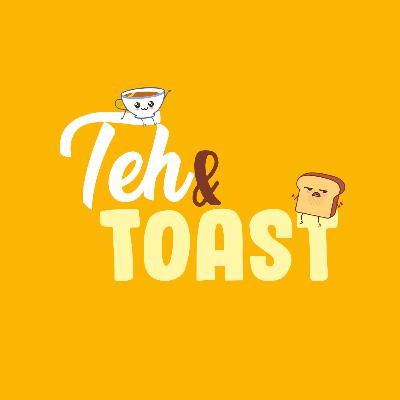 Episode 1: Unemployment of fresh grads Episode 1: Unemployment of fresh grads