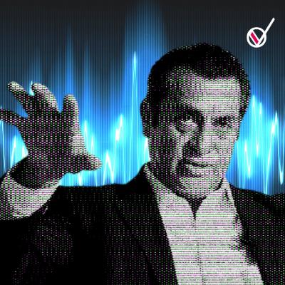 Publicidad Oficial en NL: la promesa incumplida del Bronco que amaga a la prensa crítica Publicidad Oficial en NL: la promesa incumplida del Bronco que amaga a la prensa crítica