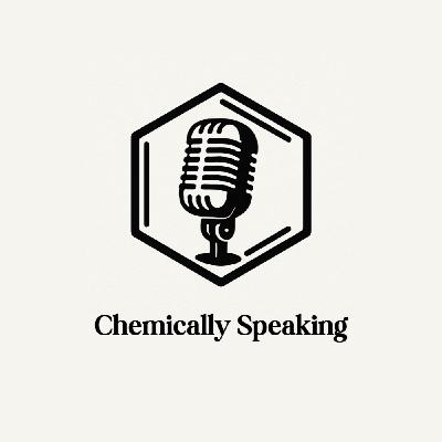 Dr. Joseph Okeme | Forever Chemicals and Sustainable Chemistry