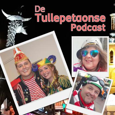 Een geheime ontmoeting op een landweggetje meej un plaksnor Een geheime ontmoeting op een landweggetje meej un plaksnor