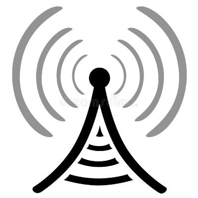 Cultura radio