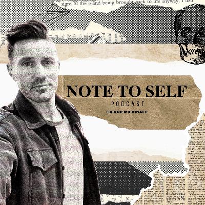 Boring Is Best: Transform Your Life Through Consistent Actions