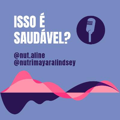 Porque você ainda não consegue fazer mudanças?