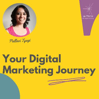S8 Ep 9- Best Practices for Startups on LinkedIn in 2023