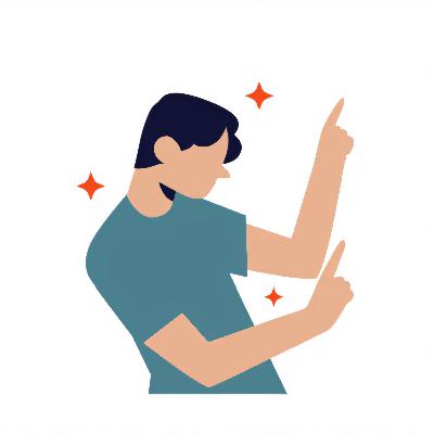 Greek Life 101: Fraternities and Sororities Explained - StudyCorgi Live - Ep. 14