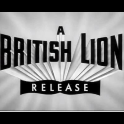 British Film Studios