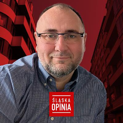 Cyfrowo, bezpiecznie i zdrowo. Gość: Andrzej Pietrzyk