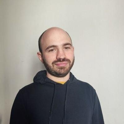 Armar una narrativa desde el movimiento nacional
