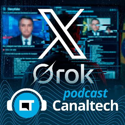 Deepfakes no Grok: A responsabilidade legal do X no Brasil
