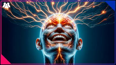 Vom Gedanken zur Realität: Die Macht der Neuroplastizität nutzen