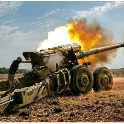 Smart Weapons, Dumb Assumptions: Western Strategic Delusions Meet Industrial Reality in Ukraine