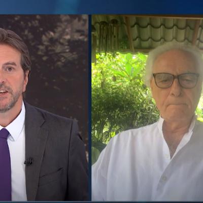 Is Israel against a negotiated resolution to Iran’s nuclear programme_TRT 16062025