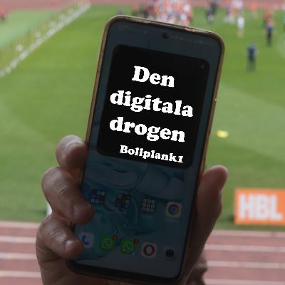 Ska telefoner FÖRBJUDAS i skolan? - Bollplank1 intervjuar på Stafettkarnevalen Ska telefoner FÖRBJUDAS i skolan? - Bollplank1 intervjuar på Stafettkarnevalen